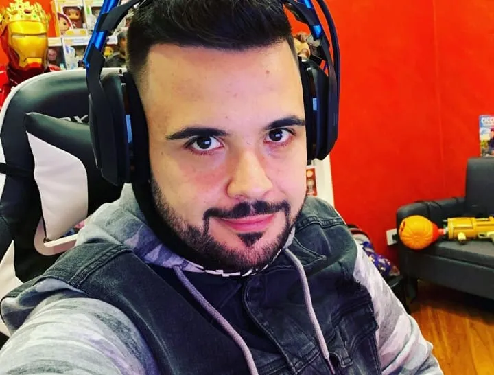 Paola Flagella_Bistrot de Cafè_Lodi Vecchio_review