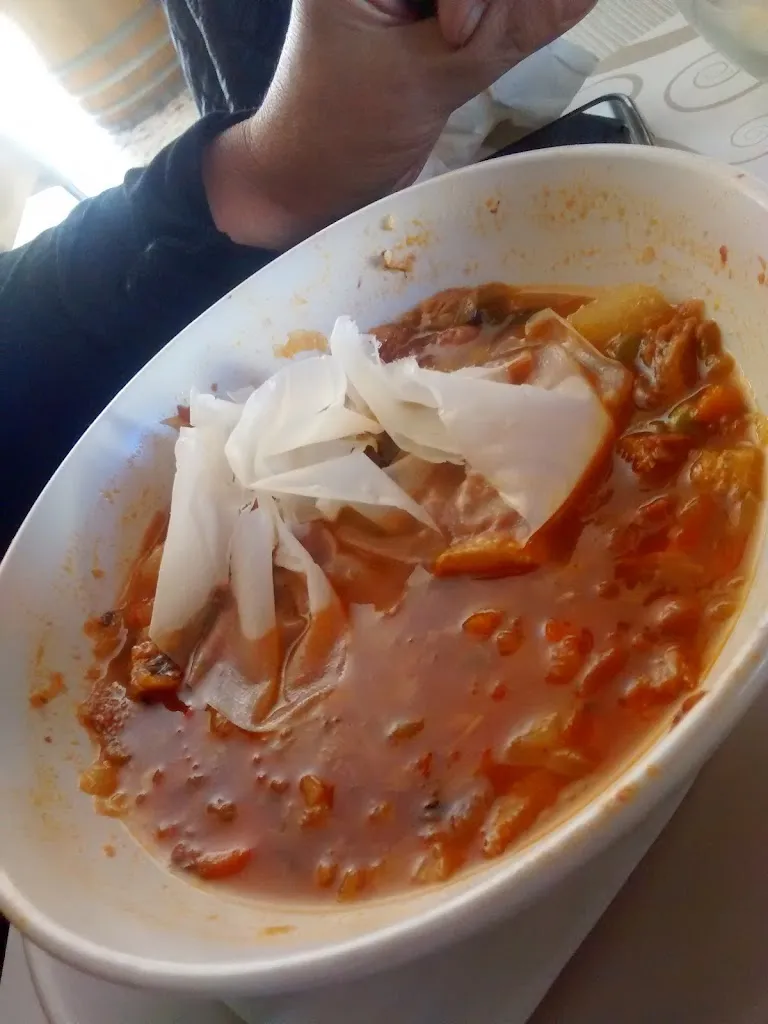 Bistrot de Cafè_Lodi Vecchio_slider_image_2