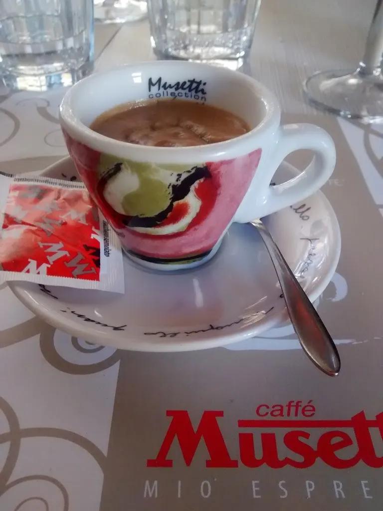 Bistrot de Cafè_Lodi Vecchio_slider_image_3