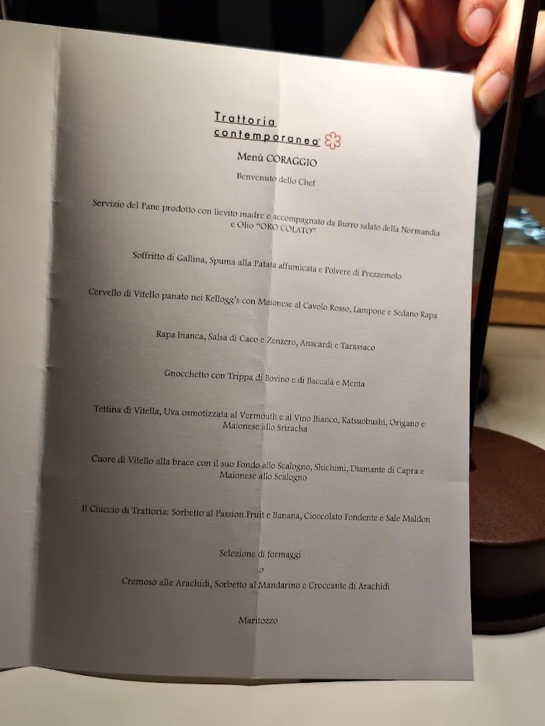 Menu_Trattoria contemporanea_Lomazzo_image_4
