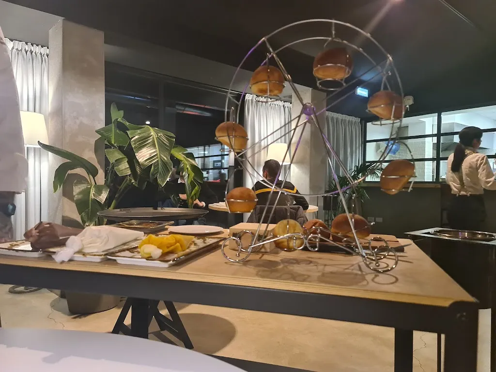 Menu_Trattoria contemporanea_Lomazzo_image_5