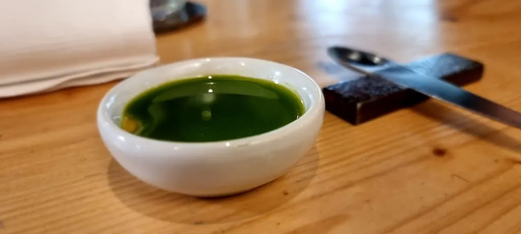 Menu_Trattoria contemporanea_Lomazzo_image_6