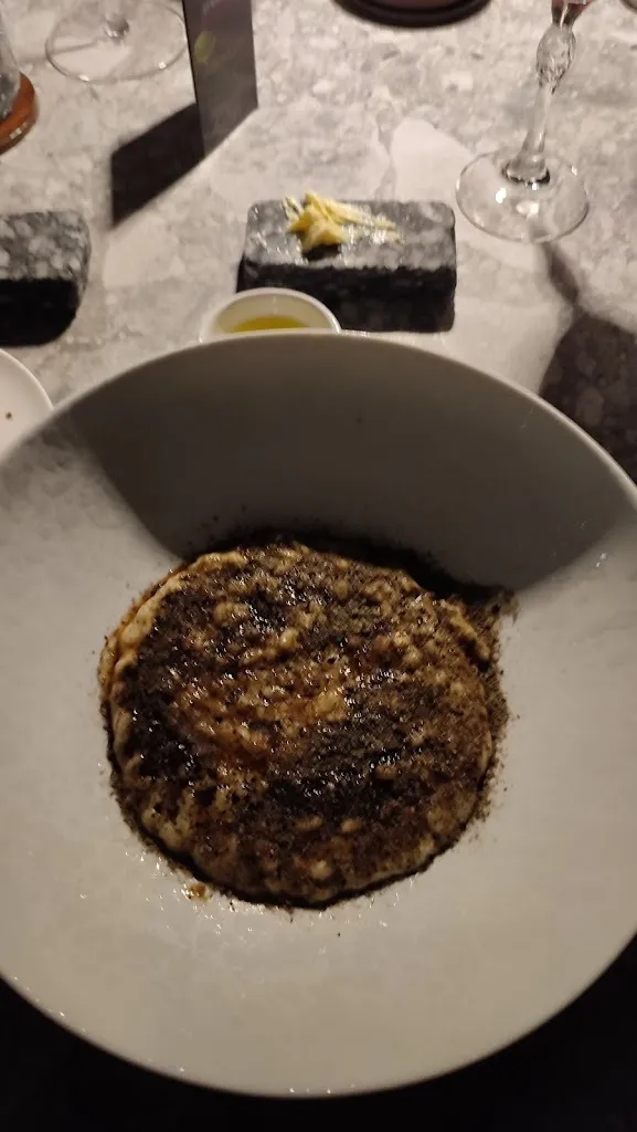 Menu_Trattoria contemporanea_Lomazzo_image_7