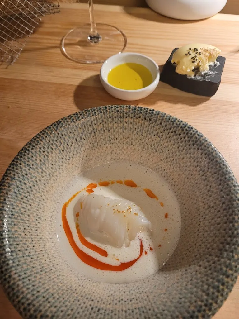 Menu_Trattoria contemporanea_Lomazzo_image_8