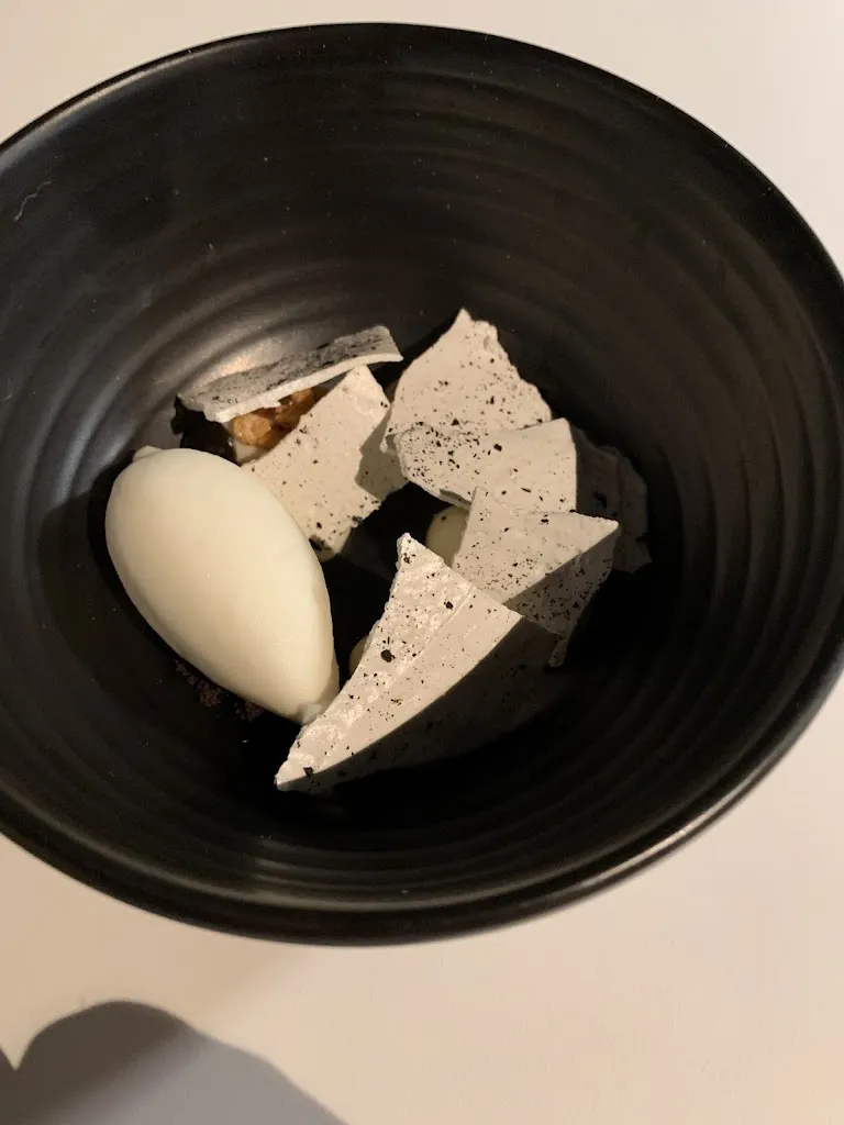 Menu_Trattoria contemporanea_Lomazzo_image_9