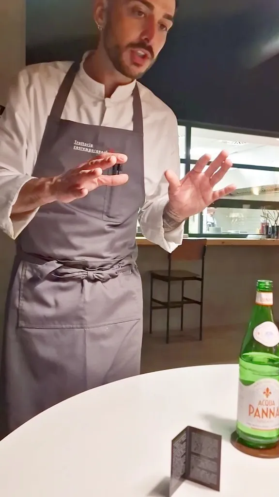 Trattoria contemporanea_Lomazzo_slider_image_2