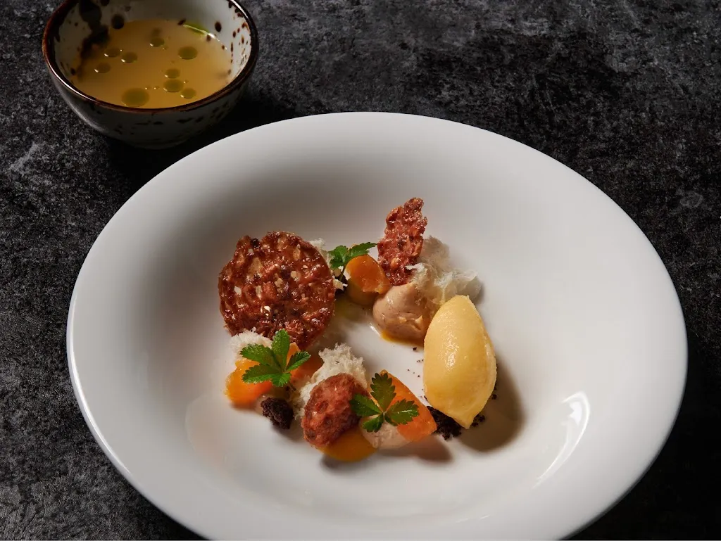 Trattoria contemporanea_Lomazzo_slider_image_3