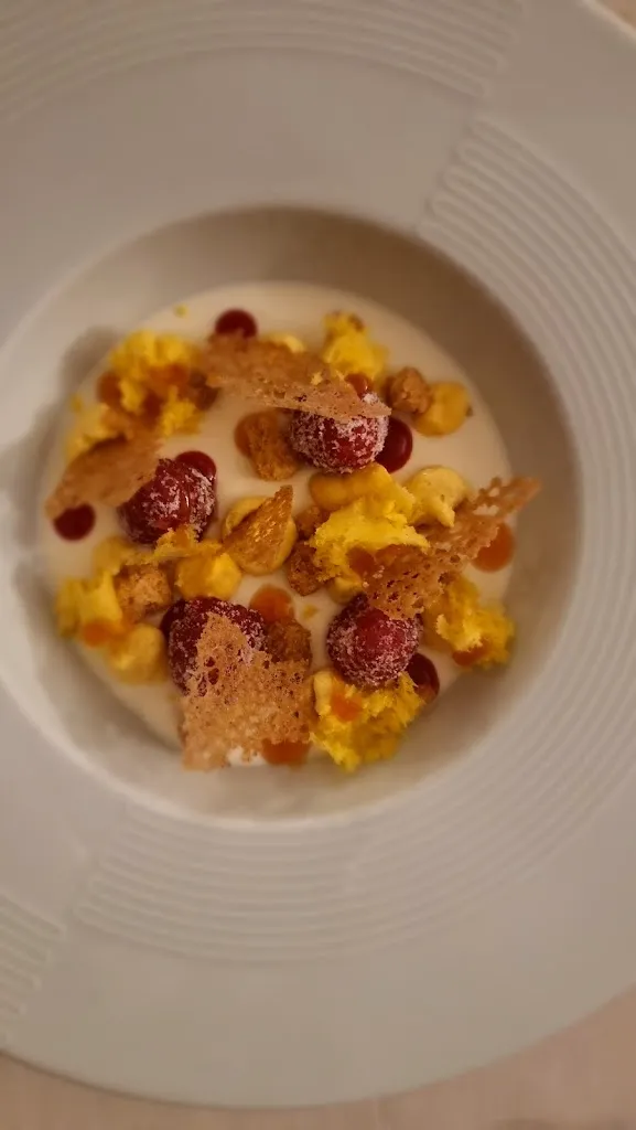 Menu_Ristorante Divino_Lomazzo_immagine_2