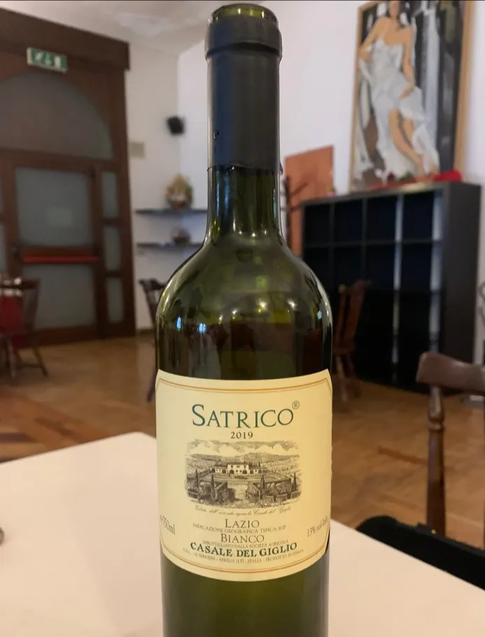 Menu_Ristorante Divino_Lomazzo_immagine_3