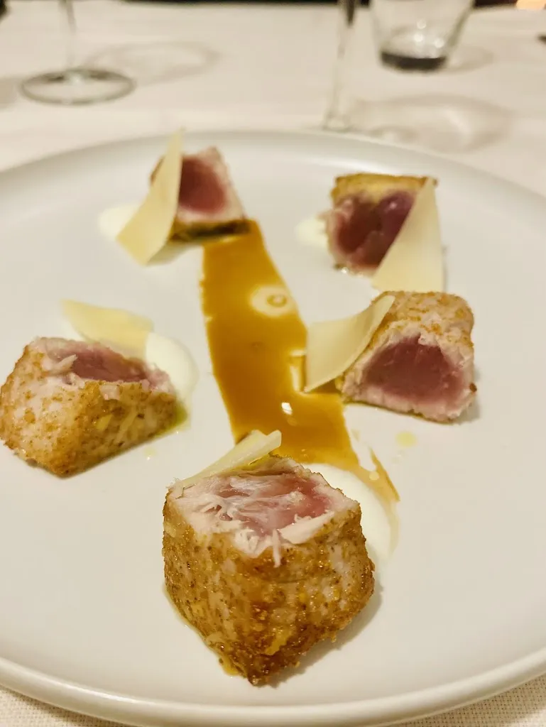 Menu_Ristorante Divino_Lomazzo_immagine_4