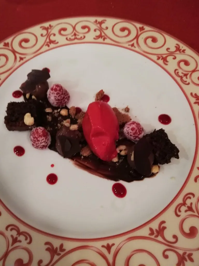 Menu_Ristorante Divino_Lomazzo_immagine_6