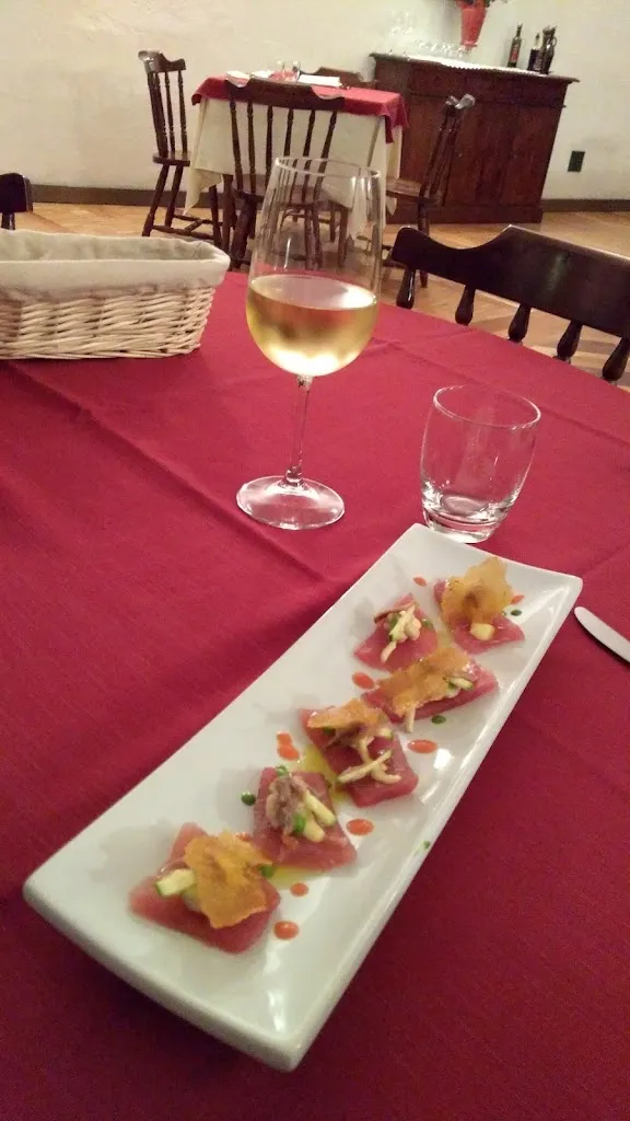 Menu_Ristorante Divino_Lomazzo_immagine_9