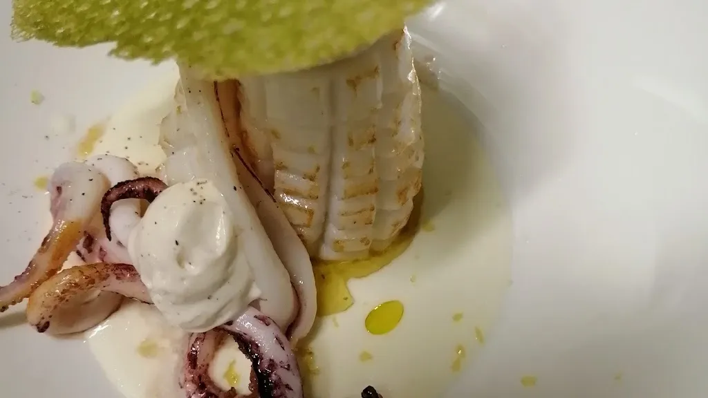 Ristorante Divino_Lomazzo_slider_image_2