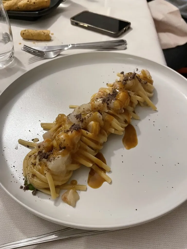 Ristorante Divino_Lomazzo_slider_image_3