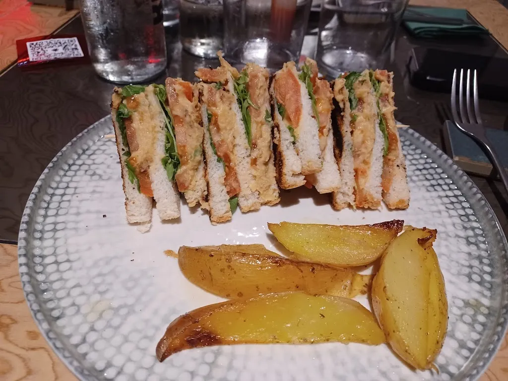 Menu_Bewith_Bitetto_image_1