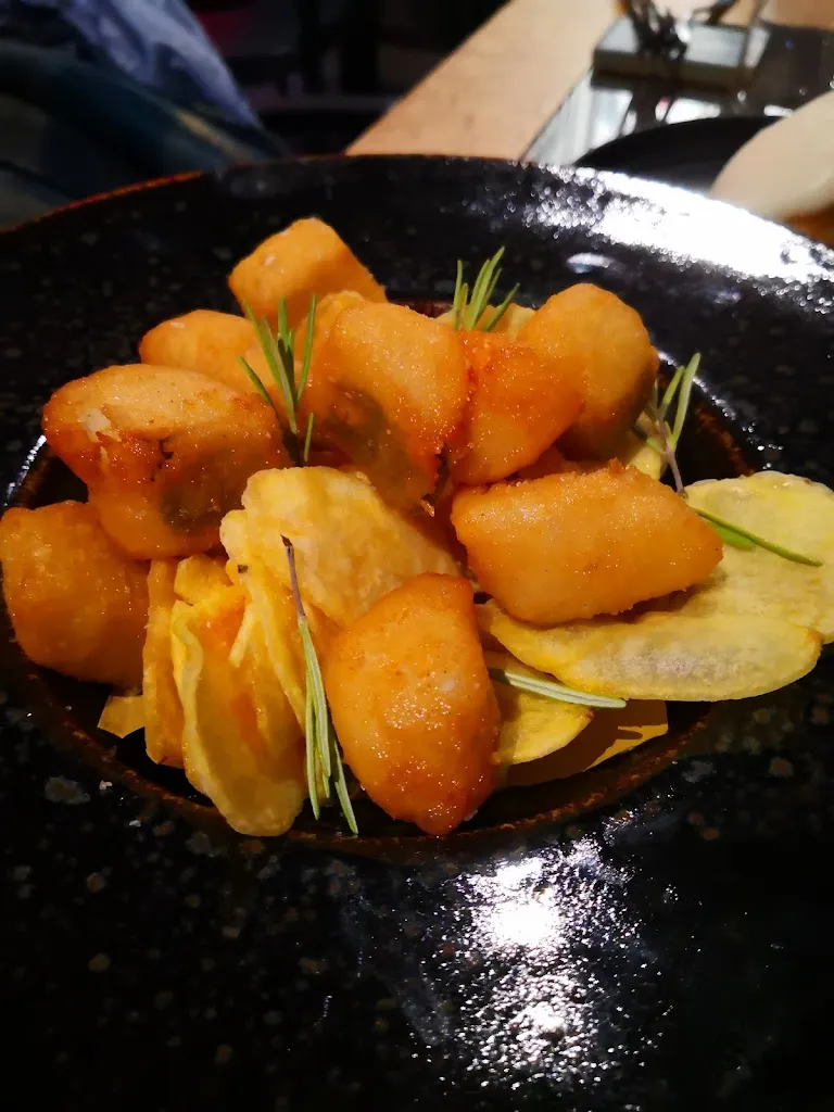 Menu_Bewith_Bitetto_image_2