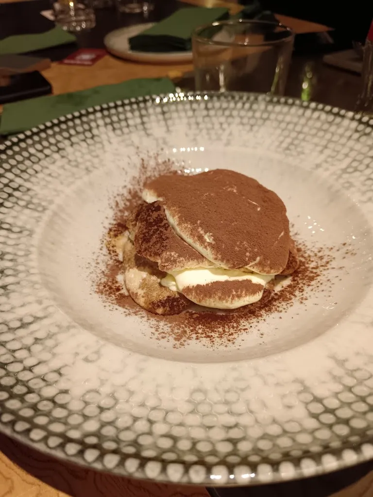 Menu_Bewith_Bitetto_image_3