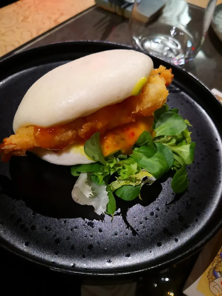 Menu_Bewith_Bitetto_image_4