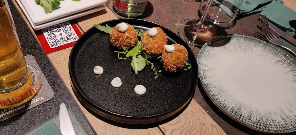 Menu_Bewith_Bitetto_image_5