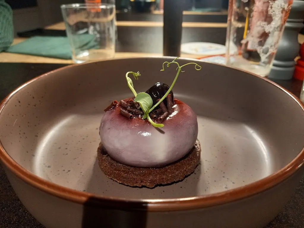 Menu_Bewith_Bitetto_image_7