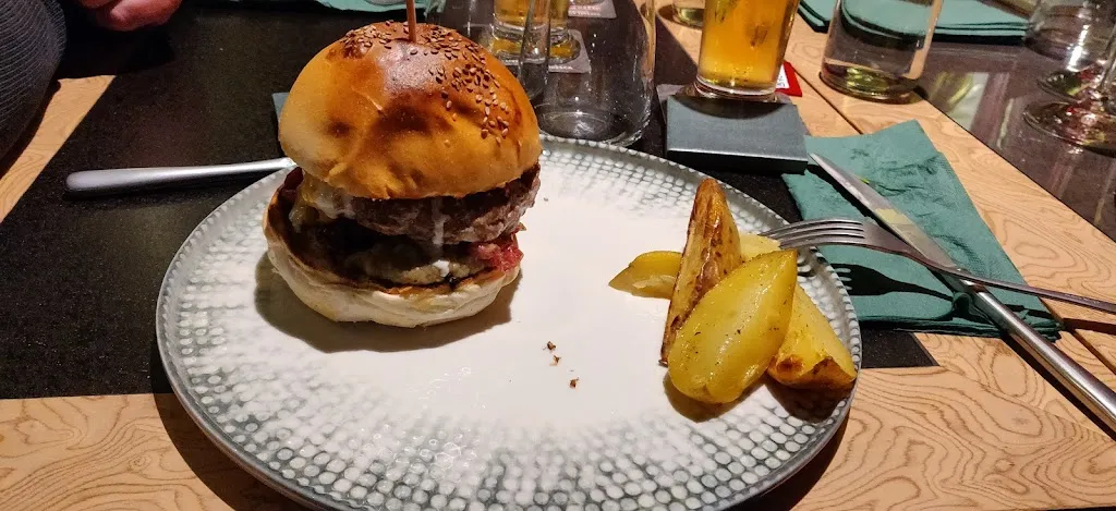 Menu_Bewith_Bitetto_image_8