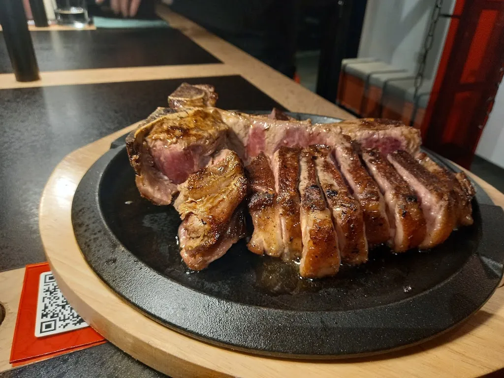 Menu_Bewith_Bitetto_image_9