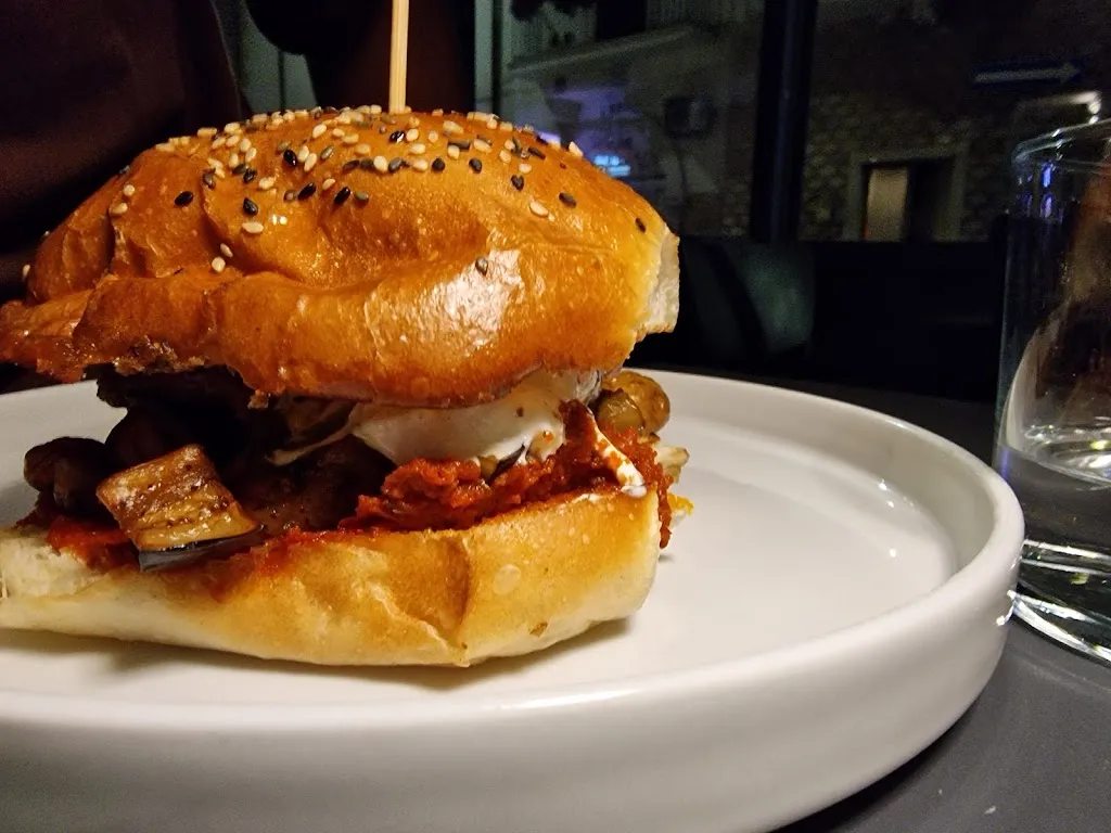 Giovanni Volpe (Gianni)_Bewith_Bitetto_review