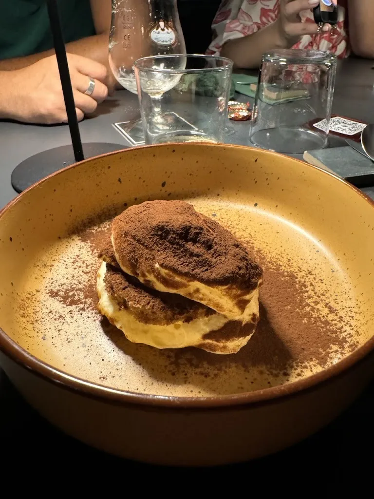 Bruno Alejandro Lovicario_Bewith_Bitetto_review