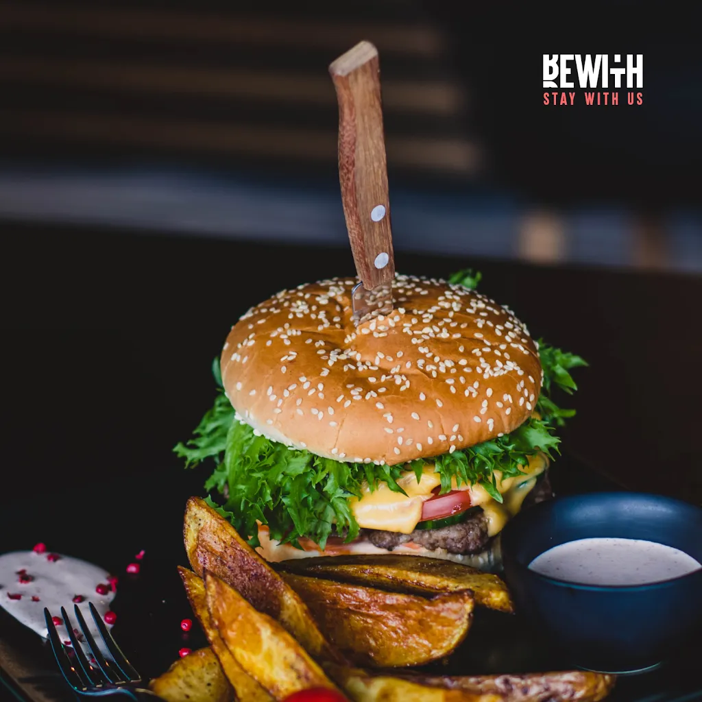 Bewith_Bitetto_slider_image_2