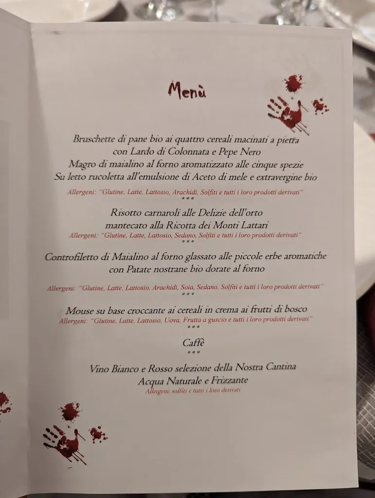 Menu_Ristorante Il Fiordo_Lomazzo_image_1