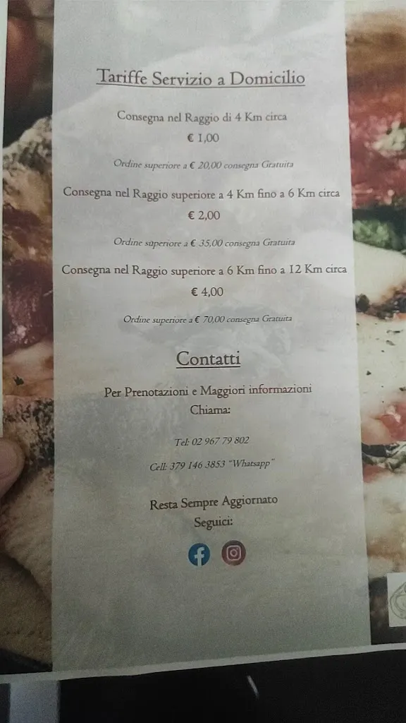 Menu_Ristorante Il Fiordo_Lomazzo_image_3