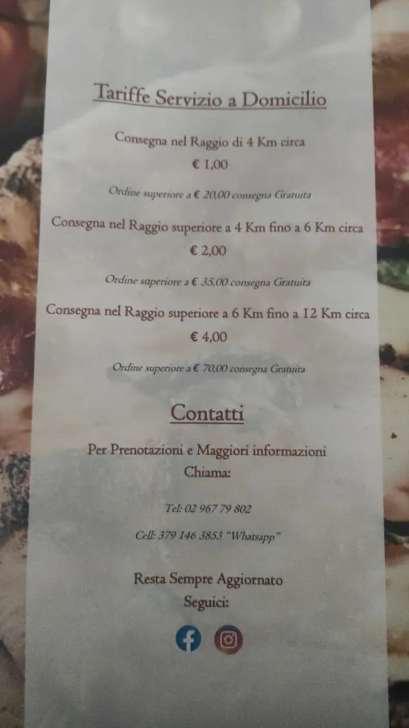 Menu_Ristorante Il Fiordo_Lomazzo_image_4
