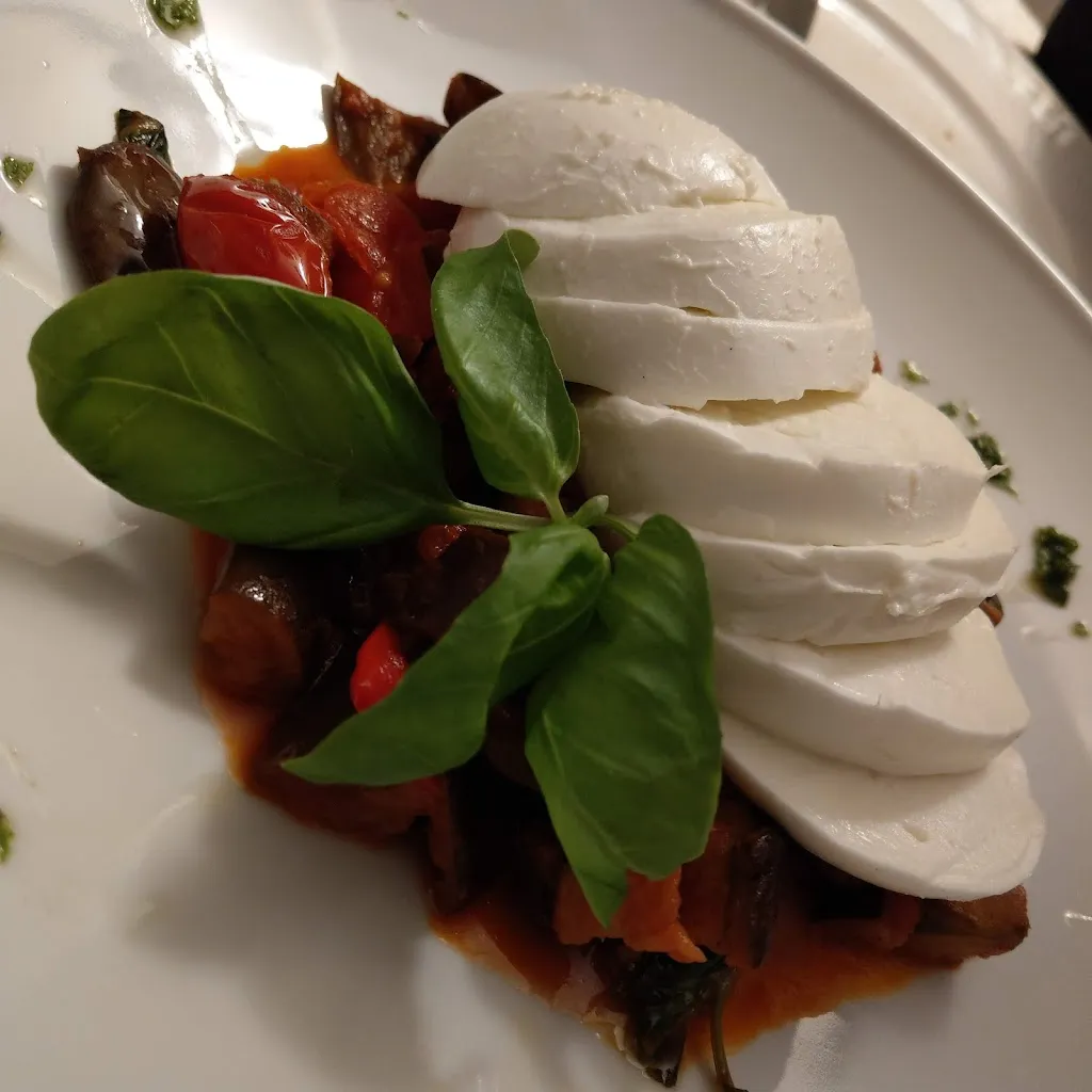 Menu_Ristorante Il Fiordo_Lomazzo_image_5