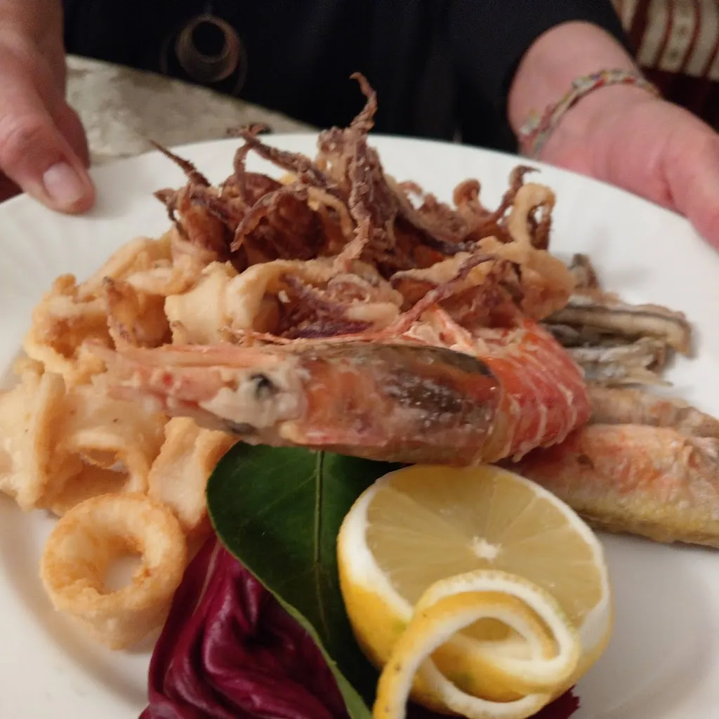 Menu_Ristorante Il Fiordo_Lomazzo_image_6