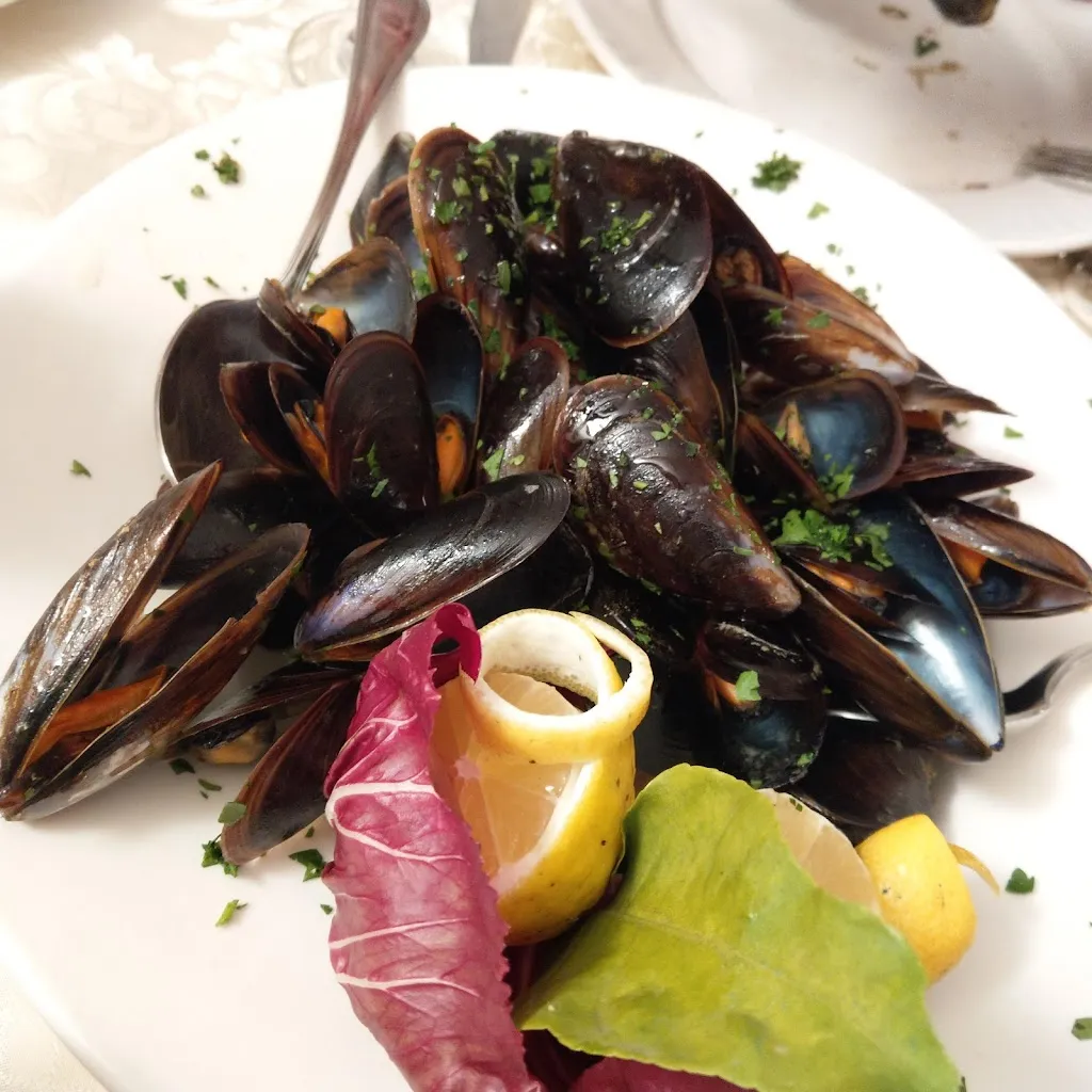 Menu_Ristorante Il Fiordo_Lomazzo_image_7