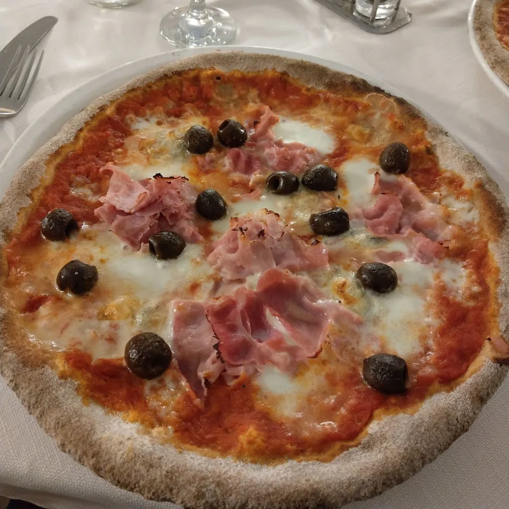 Menu_Ristorante Il Fiordo_Lomazzo_image_8