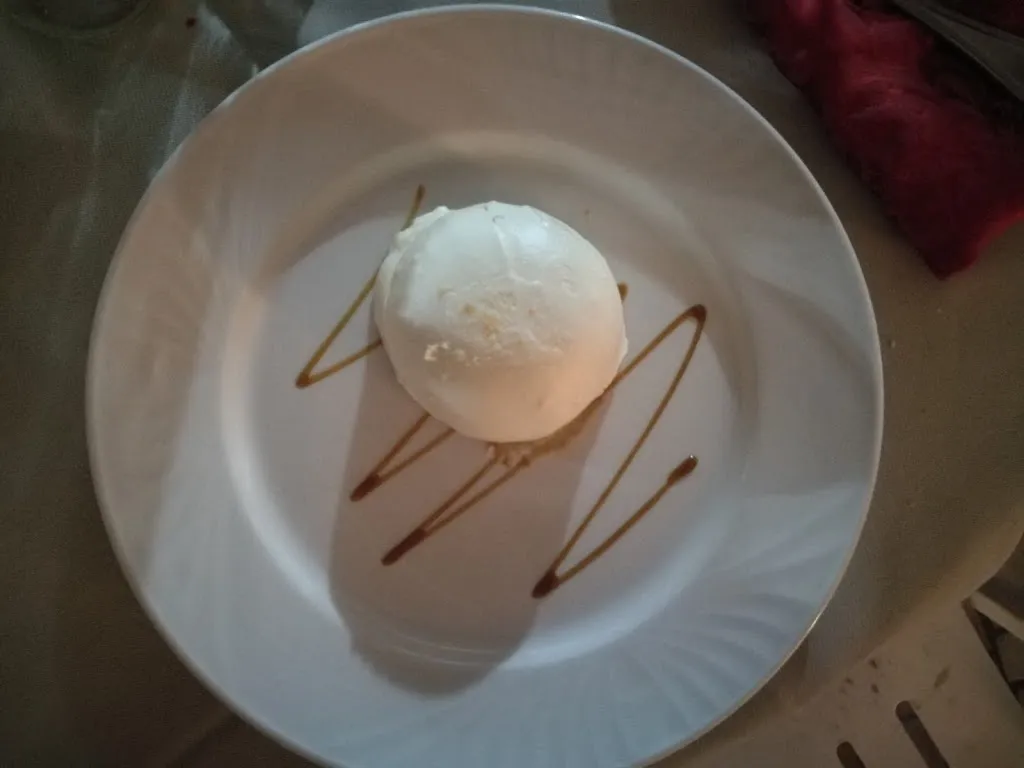 Menu_Ristorante Il Fiordo_Lomazzo_image_9