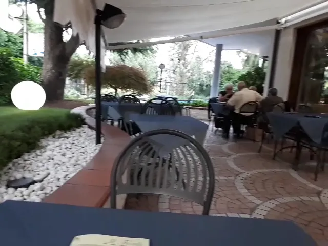 Ristorante Il Fiordo_Lomazzo_slider_image_2