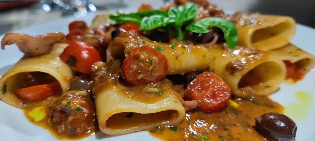 Ristorante Il Fiordo_Lomazzo_slider_image_3