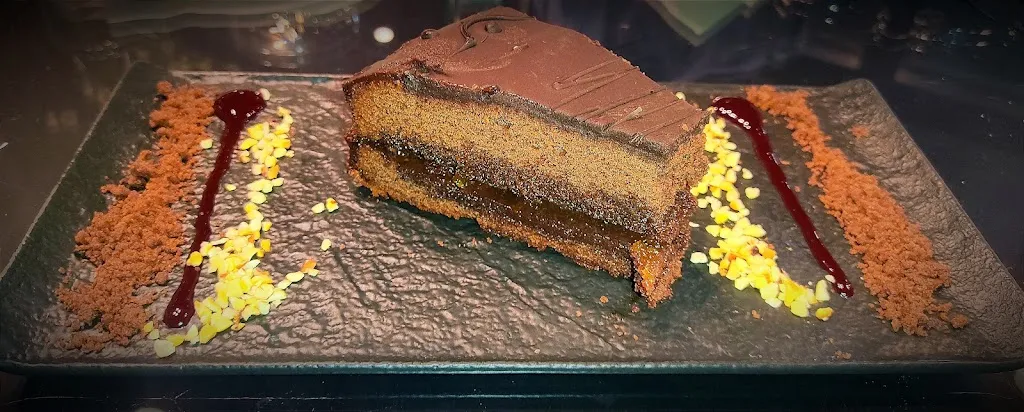 Menü_Beef Cafè di Lomazzo_Lomazzo_Bild_6