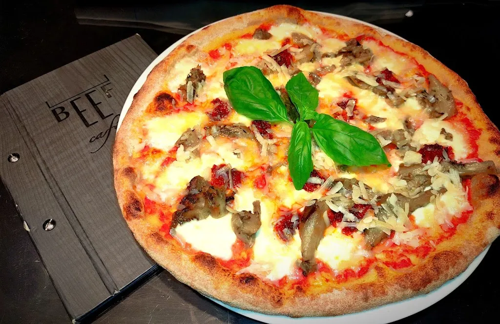 Menü_Beef Cafè di Lomazzo_Lomazzo_Bild_9