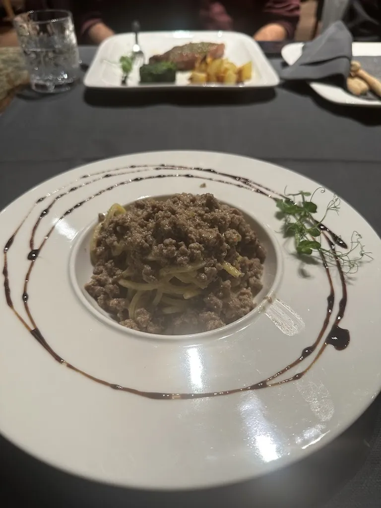 Hanan J_Beef Cafè di Lomazzo_Lomazzo_Bewertung