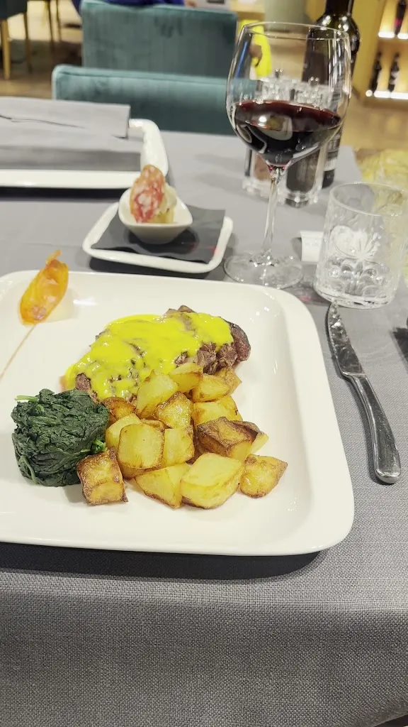 Beef Cafè di Lomazzo_Lomazzo_slider_image_2