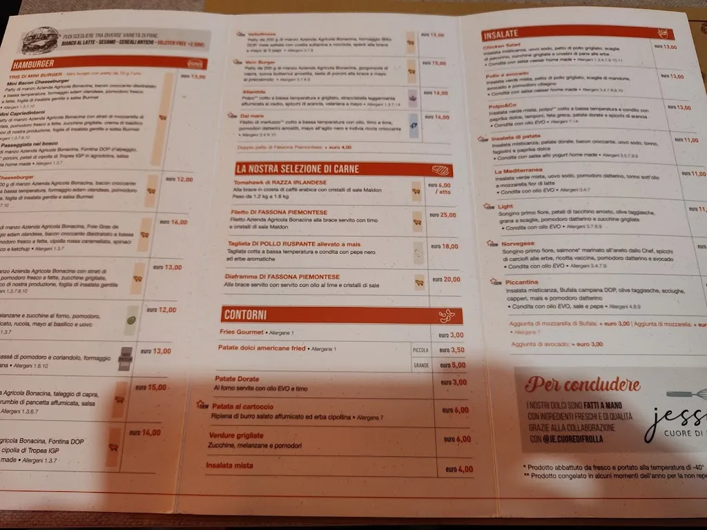 Menu_Burmet_Lomazzo_image_1