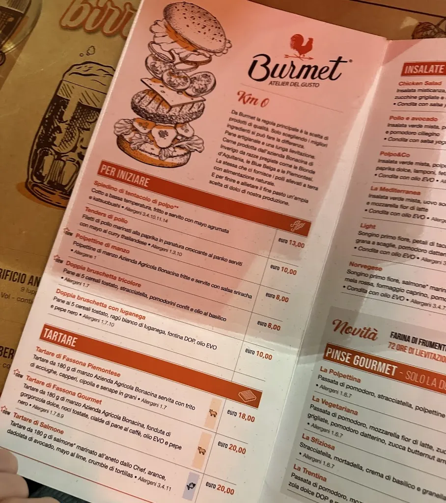 Menu_Burmet_Lomazzo_image_2