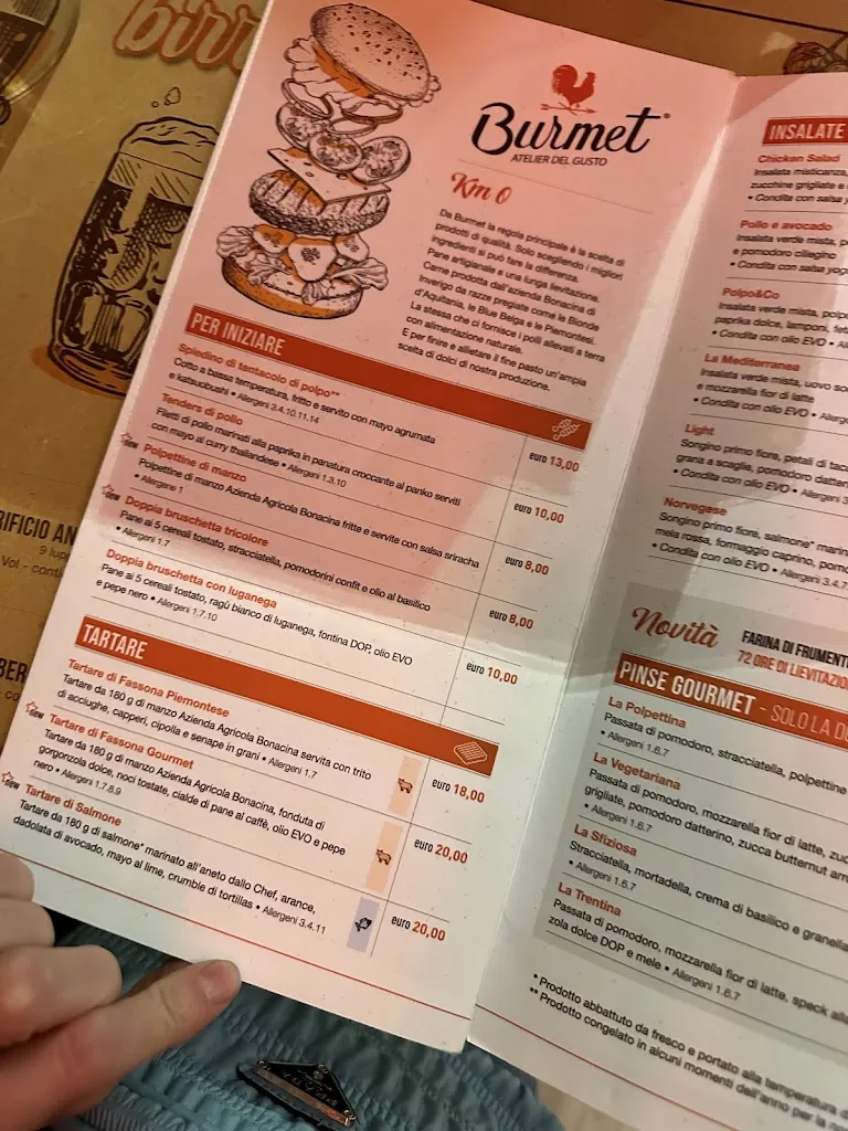 Menu_Burmet_Lomazzo_image_3