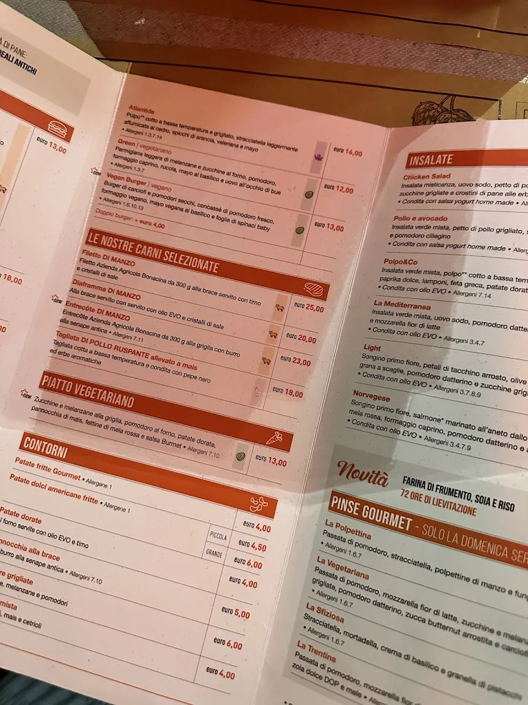 Menu_Burmet_Lomazzo_image_4