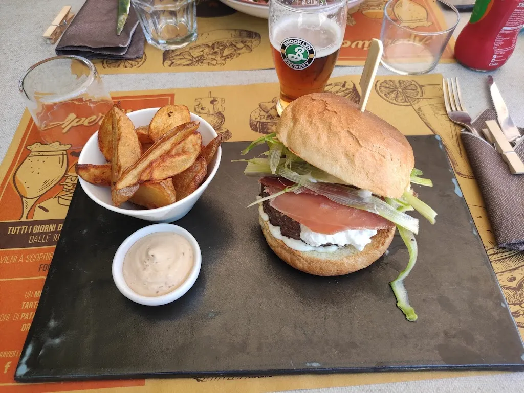 Menu_Burmet_Lomazzo_image_5