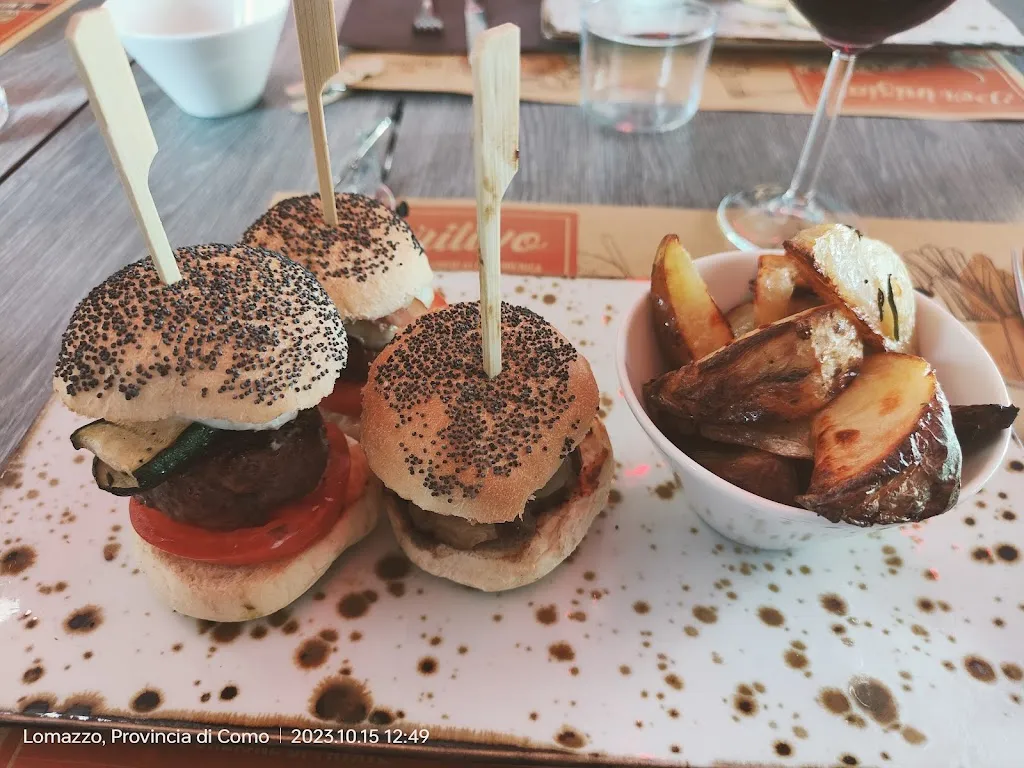 Menu_Burmet_Lomazzo_image_6