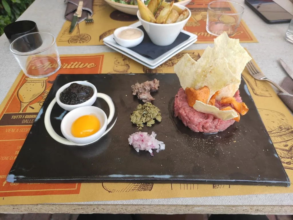 Menu_Burmet_Lomazzo_image_7